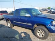 ✅ 2006 Toyota Tundra SR5 • VIN: 5TBBT44166S476620 • Lot: 42872965. Wystawiony na IAAI z przebiegiem 182 467 mil. Bezpłatny archiwum sprzedaży aukcyjnych z USA i szczegółowy raport historii pojazdu na DreamBid. Zdjęcie 13.