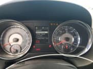 ✅ 2011 Chrysler Town & Country Touring L • VIN: 2A4RR8DG1BR782718 • Lot: 84973865. Wystawiony na Copart z przebiegiem 245 274 mil. Bezpłatny archiwum sprzedaży aukcyjnych z USA i szczegółowy raport historii pojazdu na DreamBid. Zdjęcie 9.