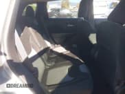 ✅ 2014 Jeep Cherokee Latitude • VIN: 1C4PJLCB2EW265534 • Лот: 43860817. Опубликован ранее на IAAI с пробегом 200 349 миль. Бесплатный доступ к архиву аукционных продаж из США и подробный отчёт об истории автомобиля на DreamBid. Изображение 8.