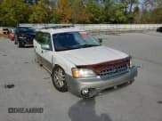 ✅ 2004 Subaru Legacy Outback • VIN: 4S3BH675547628607 • Lot: 87438785. Listed on Copart with 257,811 mi. Free auction sales archive from the USA and detailed vehicle history report at DreamBid. Image 14.