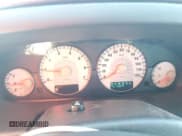 ✅ 2006 Dodge Stratus SXT • VIN: 1B3EL46X06N224777 • Lot: 90238815. Wystawiony na Copart z przebiegiem 151 427 mil. Bezpłatny archiwum sprzedaży aukcyjnych z USA i szczegółowy raport historii pojazdu na DreamBid. Zdjęcie 9.