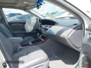 ✅ 2008 Toyota Avalon XL • VIN: 4T1BK36B68U320260 • Лот: 42791036. Опубликован ранее на IAAI с пробегом 171 959 миль. Бесплатный доступ к архиву аукционных продаж из США и подробный отчёт об истории автомобиля на DreamBid. Изображение 5.