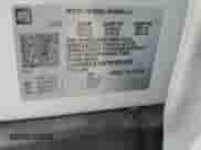 2023 Chevrolet Tahoe Commercial z VIN 1GNSKLED0PR300490, wystawiony jako Copart lot #70027635 z przebiegiem 29 434 mil mil oraz Szkoda całkowita • Salvage title. Historia ofert i sprzedaży dostępna na DreamBid. Obrazek 14.