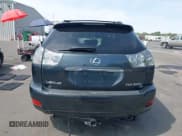 ✅ 2008 Lexus RX 350 • VIN: JTJHK31U682049605 • Lot: 43121162. Listed on IAAI with 249,551 mi. Free auction sales archive from the USA and detailed vehicle history report at DreamBid. Image 17.