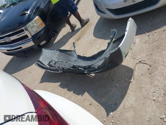 ✅ 2014 Acura MDX Technology • VIN: 5FRYD3H4XEB012972 • Lot: 42936733. Wystawiony na IAAI z przebiegiem 160 360 mil. Bezpłatny archiwum sprzedaży aukcyjnych z USA i szczegółowy raport historii pojazdu na DreamBid. Zdjęcie 12.