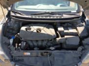 ✅ 2013 Hyundai Elantra Limited • VIN: 5NPDH4AE9DH269263 • Лот: 43629552. Опубликован ранее на IAAI с пробегом 116 203 миль. Бесплатный доступ к архиву аукционных продаж из США и подробный отчёт об истории автомобиля на DreamBid. Изображение 10.