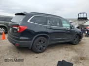 ✅ 2021 Honda Pilot Special Edition • VIN: 5FNYF6H2XMB094485 • Lot: 66917165. Wystawiony na Copart z przebiegiem 51 408 mil. Bezpłatny archiwum sprzedaży aukcyjnych z USA i szczegółowy raport historii pojazdu na DreamBid. Zdjęcie 3.