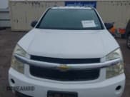 ✅ 2008 Chevrolet Equinox LS • VIN: 2CNDL23F186303131 • Лот: 42192555. Опубликован ранее на IAAI с пробегом 225 003 миль. Бесплатный доступ к архиву аукционных продаж из США и подробный отчёт об истории автомобиля на DreamBid. Изображение 6.