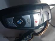 ✅ 2016 BMW 3 Series 320i xDrive • VIN: WBA8A3C58GK689368 • Lot: 43678330. Listed on IAAI with 138,091 mi. Free auction sales archive from the USA and detailed vehicle history report at DreamBid. Image 11.