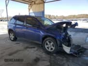 ✅ 2005 Chevrolet Equinox LT • VIN: 2CNDL63F856020535 • Лот: 48435635. Опубликован ранее на Copart с пробегом 240 216 миль. Бесплатный доступ к архиву аукционных продаж из США и подробный отчёт об истории автомобиля на DreamBid. Изображение 4.