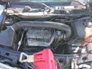 ✅ 2004 Saturn VUE V6 • VIN: 5GZCZ53424S863485 • Lot: 41702410. Wystawiony na IAAI z przebiegiem 318 651 mil. Bezpłatny archiwum sprzedaży aukcyjnych z USA i szczegółowy raport historii pojazdu na DreamBid. Zdjęcie 10.