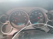 ✅ 2007 Chevrolet Silverado 1500 LTZ • VIN: 2GCEC13J971533745 • Lot: 65760935. Listed on Copart with 173,741 mi. Free auction sales archive from the USA and detailed vehicle history report at DreamBid. Image 9.