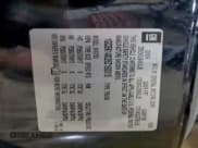 ✅ 2008 Chevrolet Silverado 1500 Work Truck • VIN: 1GCEK14X28Z180313 • Lot: 94769115. Listed on Copart with 156,581 mi. Free auction sales archive from the USA and detailed vehicle history report at DreamBid. Image 12.