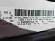 2013 Dodge Grand Caravan SE с VIN 2C4RDGBG2DR733239, выставлен на аукционе IAAI как лот 43603544 с пробегом 150 426 миль миль и . История ставок и продаж доступна на DreamBid. Изображение 9.