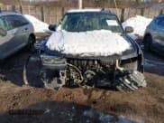 ✅ 2018 Volkswagen Atlas S • VIN: 1V2GR2CA7JC544739 • Lot: 41415739. Wystawiony na IAAI z przebiegiem 103 713 mil. Bezpłatny archiwum sprzedaży aukcyjnych z USA i szczegółowy raport historii pojazdu na DreamBid. Zdjęcie 12.