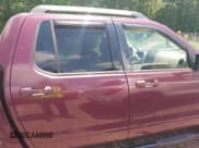 ✅ 2008 Ford Explorer Sport Trac Limited • VIN: 1FMEU53E98UA95155 • Lot: 42737245. Wystawiony na IAAI z przebiegiem 207 343 mil. Bezpłatny archiwum sprzedaży aukcyjnych z USA i szczegółowy raport historii pojazdu na DreamBid. Zdjęcie 13.