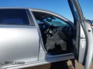 ✅ 2020 Kia Optima LX • VIN: 5XXGT4L31LG420629 • Lot: 43466077. Listed on IAAI with 99,506 mi. Free auction sales archive from the USA and detailed vehicle history report at DreamBid. Image 5.