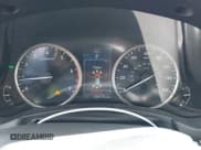 ✅ 2015 Lexus NX 200t • VIN: JTJBARBZ7F2026353 • Lot: 43074101. Wystawiony na IAAI z przebiegiem 66 676 mil. Bezpłatny archiwum sprzedaży aukcyjnych z USA i szczegółowy raport historii pojazdu na DreamBid. Zdjęcie 7.