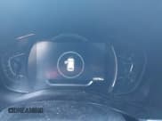 ✅ 2019 Hyundai Santa Fe Limited • VIN: 5NMS5CAA2KH075238 • Лот: 43467715. Опубликован ранее на IAAI с пробегом 125 796 миль. Бесплатный доступ к архиву аукционных продаж из США и подробный отчёт об истории автомобиля на DreamBid. Изображение 7.