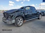 ✅ 2016 Ram 1500 Outdoorsman • VIN: 1C6RR7TT4GS254649 • Lot: 85101255. Listed on Copart with Not provided. Free auction sales archive from the USA and detailed vehicle history report at DreamBid. Image 1.