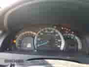 2014 Toyota Camry L z VIN 4T1BF1FK6EU436837, wystawiony jako Copart lot #66160825 z przebiegiem 100 755 mil mil oraz Szkoda całkowita • Salvage title. Historia ofert i sprzedaży dostępna na DreamBid. Obrazek 9.