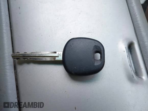 2007 Toyota Highlander с VIN JTEGD21A670168804, выставлен на аукционе IAAI как лот 42551237 с пробегом 264 361 миль миль и . История ставок и продаж доступна на DreamBid. Изображение 11.