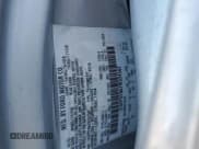 ✅ 2007 Ford Focus S • VIN: 1FAFP31N67W324567 • Lot: 82618675. Wystawiony na Copart z przebiegiem Nie podano. Bezpłatny archiwum sprzedaży aukcyjnych z USA i szczegółowy raport historii pojazdu na DreamBid. Zdjęcie 13.