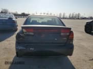 ✅ 2001 Subaru Legacy Outback Limited • VIN: 4S3BE686617209225 • Lot: 48728545. Listed on Copart with 212,796 mi. Free auction sales archive from the USA and detailed vehicle history report at DreamBid. Image 6.