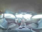 ✅ 2015 Dodge Challenger R/T Plus Shaker • VIN: 2C3CDZBT0FH923956 • Lot: 70082364. Wystawiony na Copart z przebiegiem 31 365 mil. Bezpłatny archiwum sprzedaży aukcyjnych z USA i szczegółowy raport historii pojazdu na DreamBid. Zdjęcie 12.