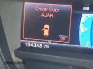 ✅ 2013 Ford Explorer Limited • VIN: 1FM5K7F99DGA43985 • Lot: 41522600. Wystawiony na IAAI z przebiegiem 194 348 mil. Bezpłatny archiwum sprzedaży aukcyjnych z USA i szczegółowy raport historii pojazdu na DreamBid. Zdjęcie 15.