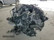 ✅ 2021 Chevrolet Silverado 1500 • VIN: ENGNENLYBLLFSALE • Лот: 62863615. Опубликован ранее на Copart с пробегом Не указан. Бесплатный доступ к архиву аукционных продаж из США и подробный отчёт об истории автомобиля на DreamBid. Изображение 12.