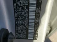 ✅ 2015 Toyota Prius Two • VIN: JTDKN3DU7F0472293 • Lot: 86986075. Listed on Copart with 92,038 mi. Free auction sales archive from the USA and detailed vehicle history report at DreamBid. Image 13.