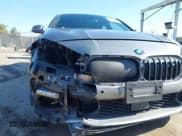 ✅ 2022 BMW 2 Series 228i • VIN: WBA53AK03N7K45712 • Лот: 43074211. Опубликован ранее на IAAI с пробегом 22 973 миль. Бесплатный доступ к архиву аукционных продаж из США и подробный отчёт об истории автомобиля на DreamBid. Изображение 19.