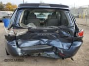 ✅ 2014 Toyota Sienna XLE • VIN: 5TDYK3DC3ES487461 • Lot: 91011925. Listed on Copart with 208,393 mi. Free auction sales archive from the USA and detailed vehicle history report at DreamBid. Image 6.