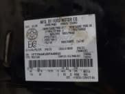 ✅ 2009 Ford Ranger XLT • VIN: 1FTYR44E29PA48822 • Lot: 41406815. Listed on IAAI with Not provided. Free auction sales archive from the USA and detailed vehicle history report at DreamBid. Image 9.