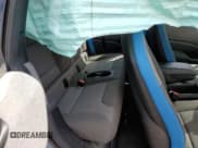 ✅ 2019 BMW i3 • VIN: WBY8P6C50K7D00870 • Лот: 49416993. Опубликован ранее на Copart с пробегом Не указан. Бесплатный доступ к архиву аукционных продаж из США и подробный отчёт об истории автомобиля на DreamBid. Изображение 10.