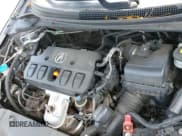 ✅ 2013 Acura ILX Premium • VIN: 19VDE1F5XDE002226 • Lot: 42712872. Listed on IAAI with 155,761 mi. Free auction sales archive from the USA and detailed vehicle history report at DreamBid. Image 19.