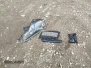 ✅ 2015 Toyota 4Runner Limited • VIN: JTEBU5JR5F5249800 • Lot: 42749363. Listed on IAAI with 136,276 mi. Free auction sales archive from the USA and detailed vehicle history report at DreamBid. Image 12.