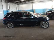 ✅ 2019 Infiniti QX50 Essential • VIN: 3PCAJ5M3XKF128219 • Лот: 41624990. Опубликован ранее на IAAI с пробегом 84 442 миль. Бесплатный доступ к архиву аукционных продаж из США и подробный отчёт об истории автомобиля на DreamBid. Изображение 13.