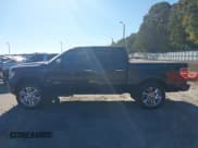 ✅ 2013 Ford F-150 XLT • VIN: 1FTFW1ET0DFA03453 • Lot: 43394849. Wystawiony na IAAI z przebiegiem 308 645 mil. Bezpłatny archiwum sprzedaży aukcyjnych z USA i szczegółowy raport historii pojazdu na DreamBid. Zdjęcie 14.