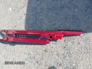 ✅ 2019 Chevrolet Silverado 1500 RST • VIN: 1GCUYEED4KZ113855 • Lot: 42568253. Wystawiony na IAAI z przebiegiem 173 168 mil. Bezpłatny archiwum sprzedaży aukcyjnych z USA i szczegółowy raport historii pojazdu na DreamBid. Zdjęcie 12.