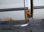 ✅ 1999 Ford F-250 XL • VIN: 1FTNX21F8XEB63329 • Lot: 42805130. Listed on IAAI with 351,775 mi. Free auction sales archive from the USA and detailed vehicle history report at DreamBid. Image 6.