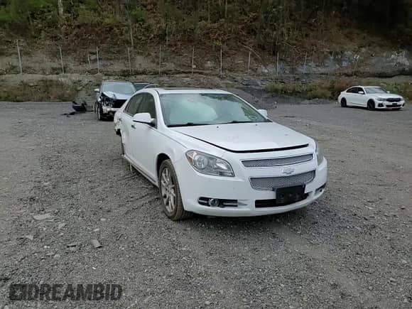 2011 Chevrolet Malibu LTZ с VIN 1G1ZE5E15BF380954, выставлен на аукционе Copart как лот 90543375 с пробегом 238 172 миль миль и Списание • Salvage title. История ставок и продаж доступна на DreamBid. Изображение 13.