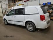 ✅ 2014 Ram Cargo Van Tradesman • VIN: 2C4RRGAG4ER179559 • Lot: 76174124. Wystawiony na Copart z przebiegiem 240 614 mil. Bezpłatny archiwum sprzedaży aukcyjnych z USA i szczegółowy raport historii pojazdu na DreamBid. Zdjęcie 2.