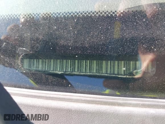 ✅ 2007 Jeep Commander Sport • VIN: 1J8HH48K07C587312 • Lot: 42004278. Listed on IAAI with 208,390 mi. Free auction sales archive from the USA and detailed vehicle history report at DreamBid. Image 9.