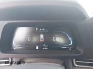 ✅ 2024 Hyundai Elantra SE • VIN: KMHLL4DG0RU784796 • Lot: 42354131. Wystawiony na IAAI z przebiegiem 20 784 mil. Bezpłatny archiwum sprzedaży aukcyjnych z USA i szczegółowy raport historii pojazdu na DreamBid. Zdjęcie 7.