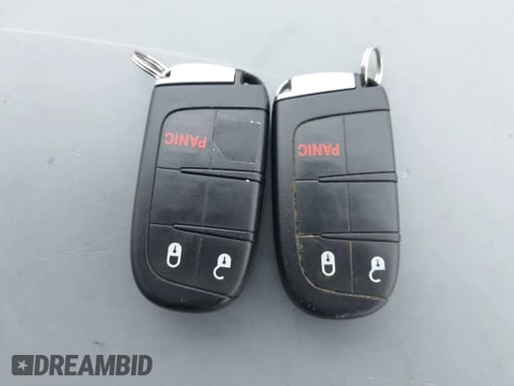 ✅ 2020 Dodge Durango Pursuit • VIN: 1C4SDJFT9LC443643 • Lot: 43636747. Listed on IAAI with 27,356 mi. Free auction sales archive from the USA and detailed vehicle history report at DreamBid. Image 11.