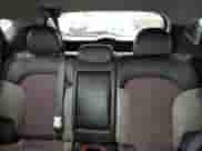 ✅ 2010 Hyundai Tucson GLS • VIN: KM8JUCAC7AU098775 • Lot: 72997454. Wystawiony na Copart z przebiegiem 162 271 mil mil. Skorzystaj z bezpłatnego archiwum sprzedaży aukcyjnych z USA i zobacz szczegółowy raport historii pojazdu na DreamBid. Zdjęcie 10.