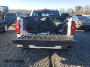 ✅ 2021 Chevrolet Colorado 2WD Z71 • VIN: 1GCGSDEN8M1298995 • Лот: 43465845. Опубликован ранее на Copart с пробегом Не указан. Бесплатный доступ к архиву аукционных продаж из США и подробный отчёт об истории автомобиля на DreamBid. Изображение 6.