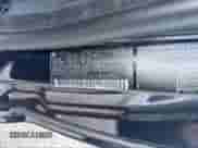 2002 BMW 3 Series M3 с VIN WBSBL93442JR16950, выставлен на аукционе IAAI как лот 42771295 с пробегом 174 649 миль миль и . История ставок и продаж доступна на DreamBid. Изображение 9.